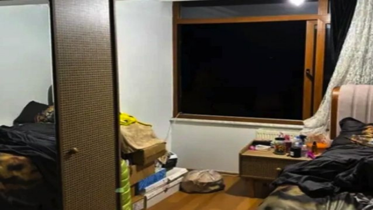 Foto - Güllü’nün sır ölümünde dikkat çeken detaylar! O isim cenazeye neden katılmadı?