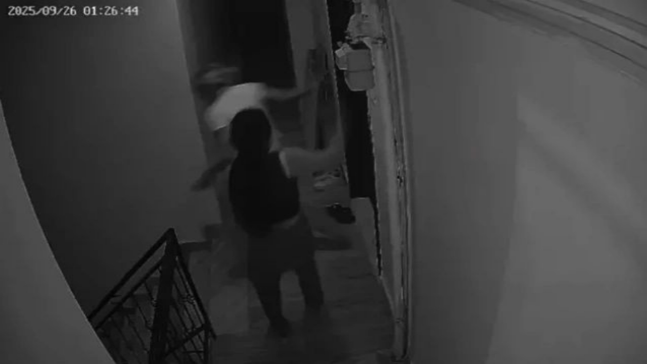 Foto - Güllü’nün sır ölümünde dikkat çeken detaylar! O isim cenazeye neden katılmadı?