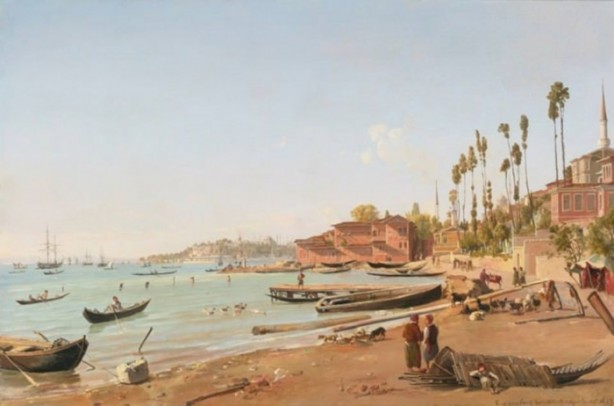 Foto - Gülmekten ölünür mü demeyin! İşte gülmekten ölenler...