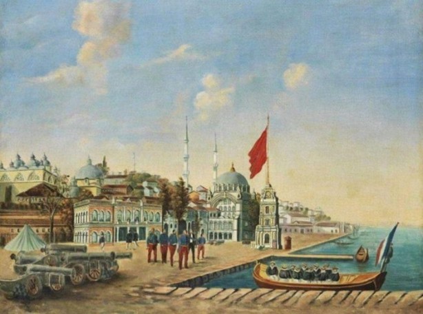 Foto - Gülmekten ölünür mü demeyin! İşte gülmekten ölenler...