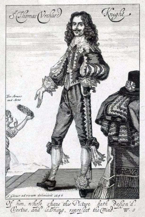 Foto - Gülmekten ölünür mü demeyin! İşte gülmekten ölenler...