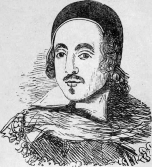 Foto - Gülmekten ölünür mü demeyin! İşte gülmekten ölenler...