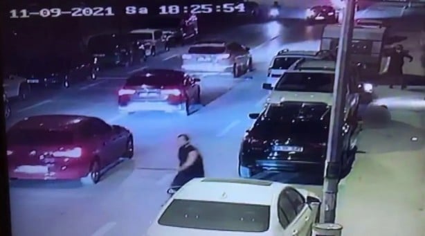 Foto - Gülseren Budayıcıoğlu'ndan sert tepki: Ağır ruh hastası!