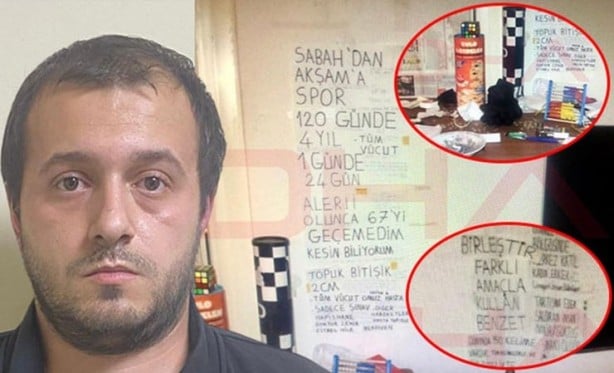Foto - Gülseren Budayıcıoğlu'ndan sert tepki: Ağır ruh hastası!