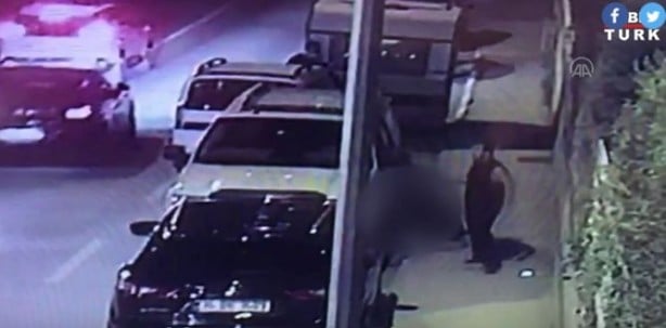 Foto - Gülseren Budayıcıoğlu'ndan sert tepki: Ağır ruh hastası!