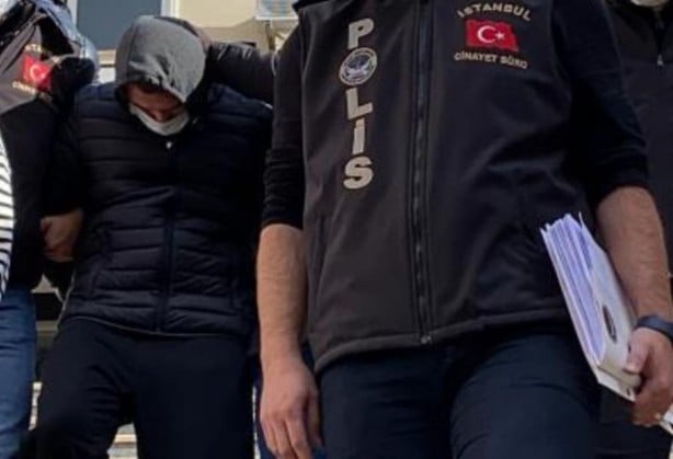 Foto - Gülseren Budayıcıoğlu'ndan sert tepki: Ağır ruh hastası!