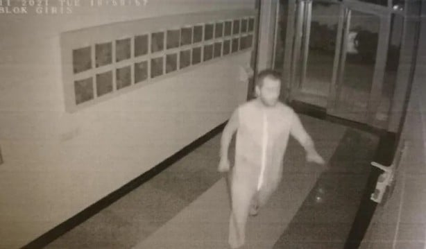 Foto - Gülseren Budayıcıoğlu'ndan sert tepki: Ağır ruh hastası!