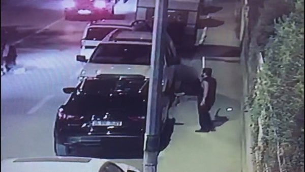 Foto - Gülseren Budayıcıoğlu'ndan sert tepki: Ağır ruh hastası!