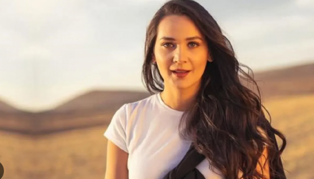 Foto - Gülsüm Ali'nin Instagram yorumu takdir topladı