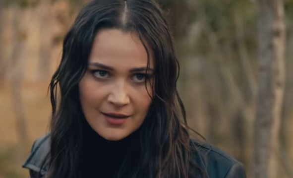 Foto - Gülsüm Ali'nin Instagram yorumu takdir topladı