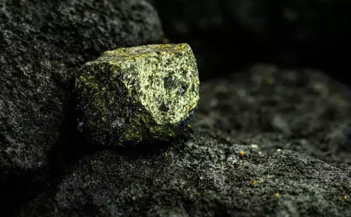 Foto - Gümüş, bakır ve altın fışkırıyordu! Türkiye'deki o maden sahası bir anda satıldı, yeni sahipleri şaşırttı