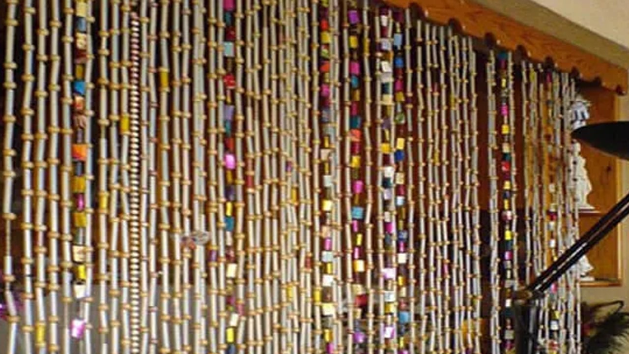 Gümüş böceklerden kurtulmanın doğal yolları: Keyfini bozan uyarı! Su olmamasına dikkat edin! Suya atın yok olacak