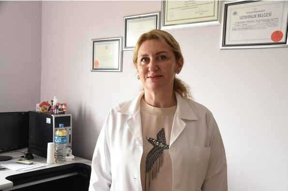 Foto - Gümüşhane, Tokat, Çorum, Zonguldak, Sivas, Yozgat ve Karabük’te yaşayanlar dikkat! Ölümlere neden oluyor