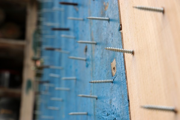 Foto - Gümüşhane’de ayı tehdidine Karadeniz usulü çözüm