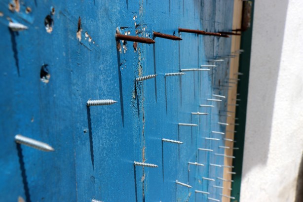 Foto - Gümüşhane’de ayı tehdidine Karadeniz usulü çözüm