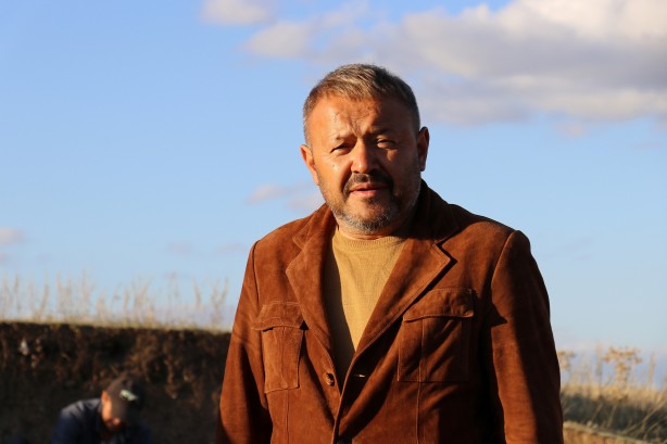 Foto - Gümüşhane'de heyecanlandıran keşif! Apar topar harekete geçildi... Bu bir ilk