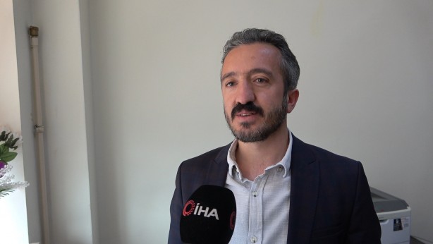 Foto - Gümüşhane’deki tarihi taş evler turizme kazandırılmayı bekliyor