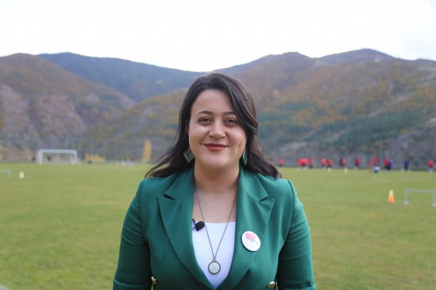 Foto - Gümüşhanesporlu futbolcular organlarını bağışladı