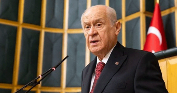 Foto - Gün, birlik, beraberlik ve kenetlenme günüdür