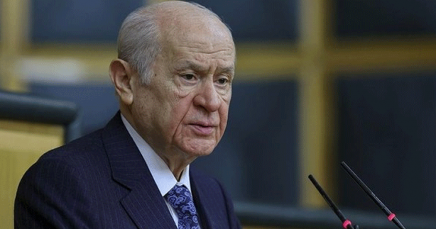 Foto - Gün, birlik, beraberlik ve kenetlenme günüdür