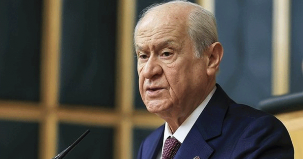 Foto - Gün, birlik, beraberlik ve kenetlenme günüdür