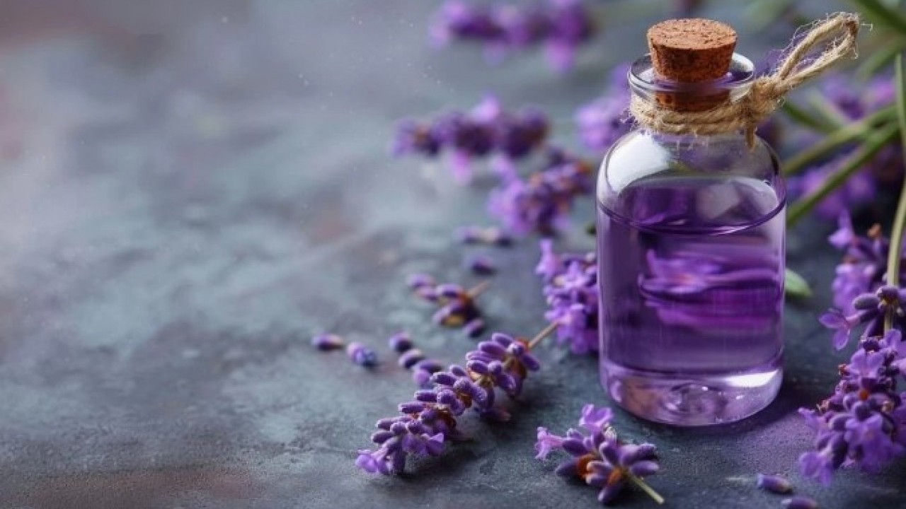 Foto - Gün boyu ağrıdan kıvranmayın! İşte boyun ağrısını dakikalar içinde geçiren doğal yol