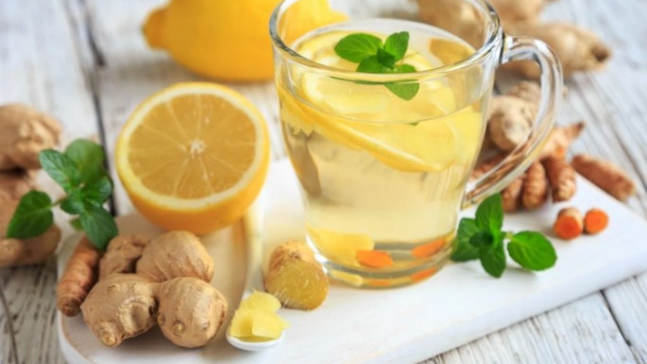 Foto - Gün boyu ağrıdan kıvranmayın! İşte boyun ağrısını dakikalar içinde geçiren doğal yol