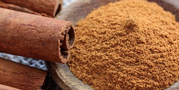 Foto - Gün boyu çok kaçırdıysanız işte telafisi: Ömrü en çok uzatan, tok tutan karışım meğer oymuş! Kalbin şifası