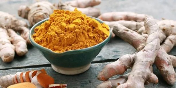 Foto - Gün boyu çok kaçırdıysanız işte telafisi: Ömrü en çok uzatan, tok tutan karışım meğer oymuş! Kalbin şifası