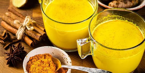 Gün boyu çok kaçırdıysanız işte telafisi: Ömrü en çok uzatan, tok tutan karışım meğer oymuş! Kalbin şifası