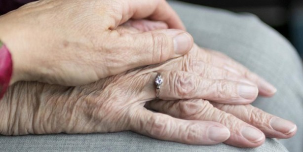 Foto - Gün boyu çok kaçırdıysanız işte telafisi: Ömrü en çok uzatan, tok tutan karışım meğer oymuş! Kalbin şifası