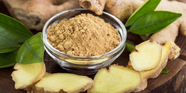 Foto - Gün boyu çok kaçırdıysanız işte telafisi: Ömrü en çok uzatan, tok tutan karışım meğer oymuş! Kalbin şifası