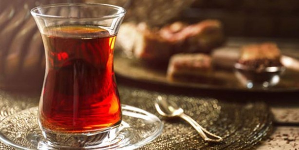 Foto - Gün boyu tok tutan yiyecekler neler? Uzman isim tek tek anlattı