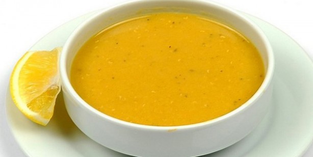 Foto - Gün boyu tok tutan yiyecekler neler? Uzman isim tek tek anlattı