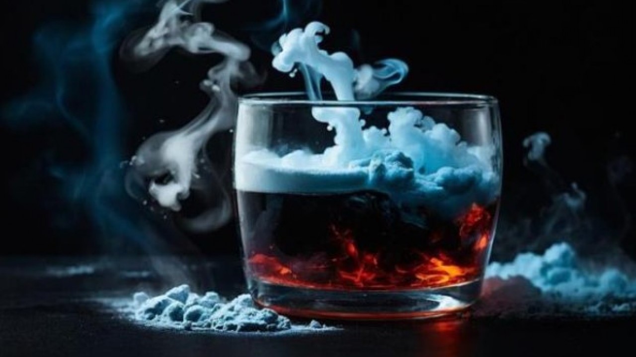 Foto - Gün geçtikçe böbreklerimizi bitiyor! İşte farkında olmadan yaptığımız yanlışlar