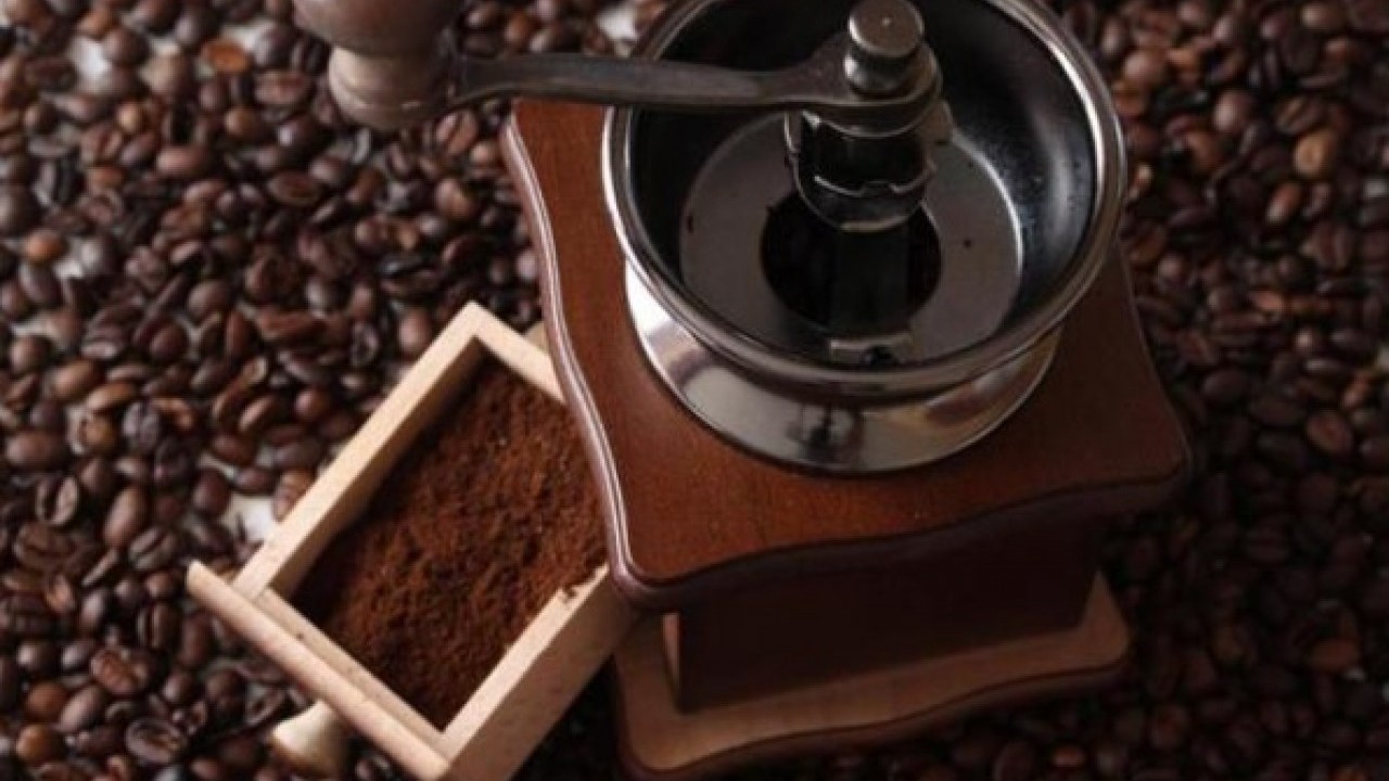 Foto - Gün geçtikçe böbreklerimizi bitiyor! İşte farkında olmadan yaptığımız yanlışlar