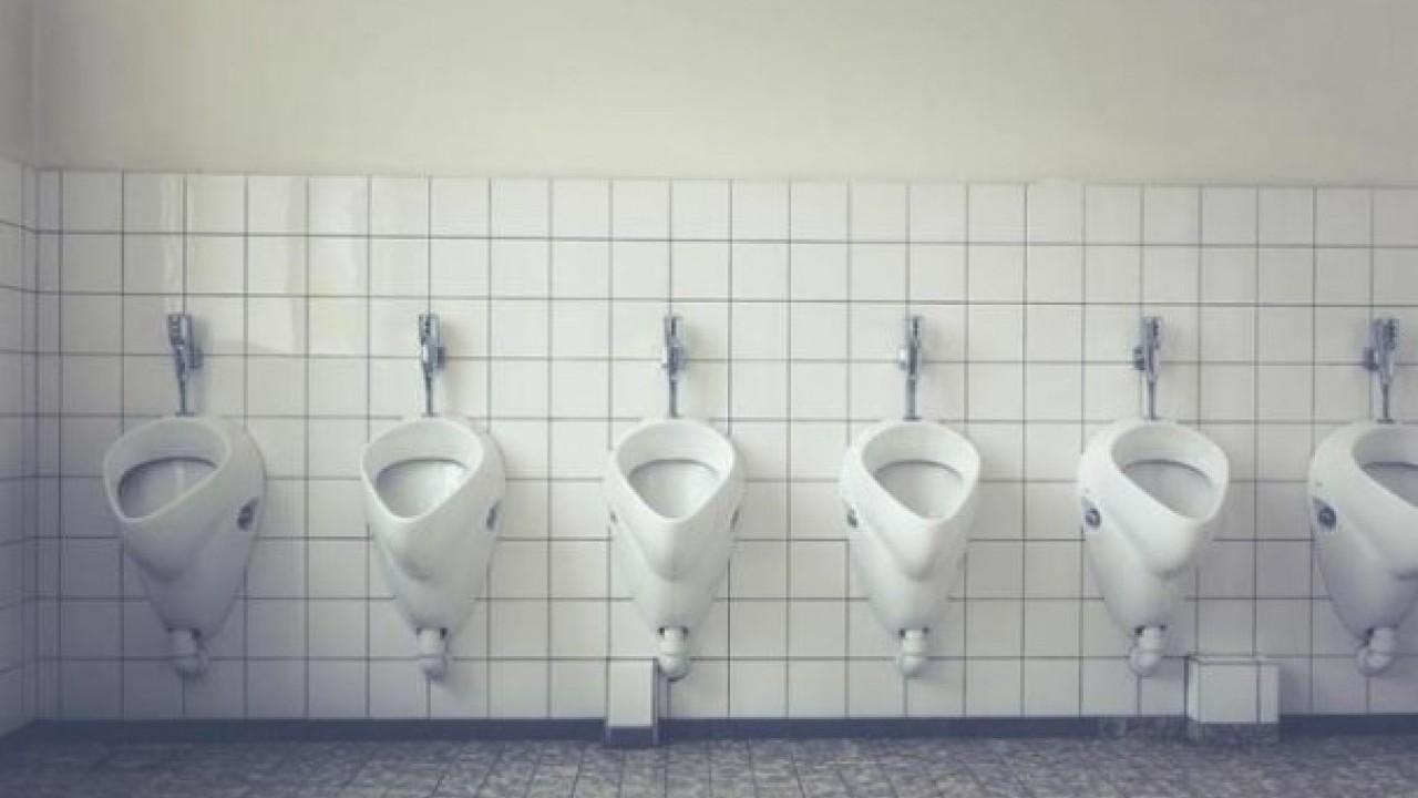 Foto - Gün geçtikçe böbreklerimizi bitiyor! İşte farkında olmadan yaptığımız yanlışlar