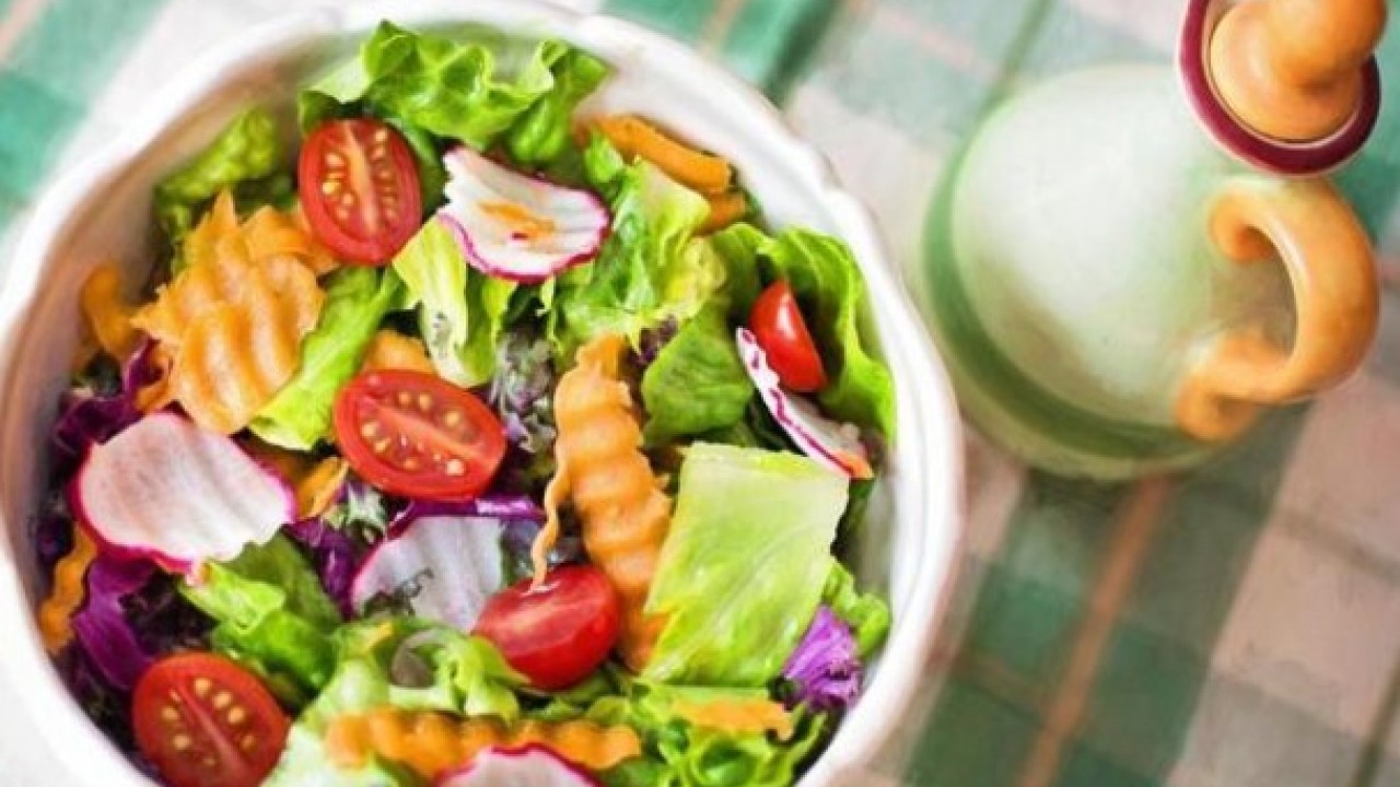 Foto - Gün geçtikçe böbreklerimizi bitiyor! İşte farkında olmadan yaptığımız yanlışlar