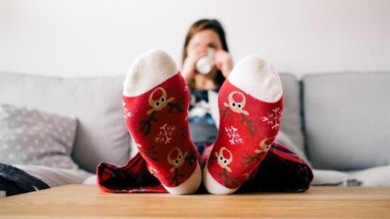 Foto - Gün geçtikçe böbreklerimizi bitiyor! İşte farkında olmadan yaptığımız yanlışlar