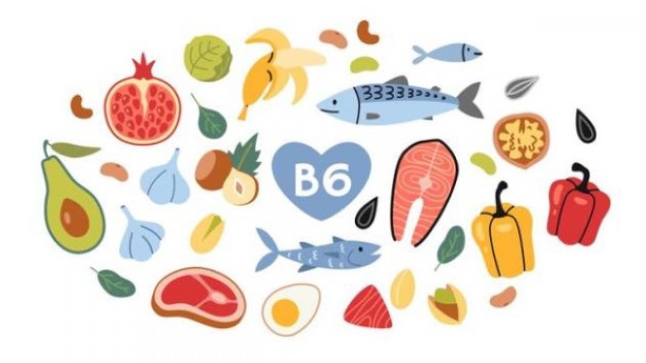 Foto - Gün geçtikçe böbreklerimizi bitiyor! İşte farkında olmadan yaptığımız yanlışlar