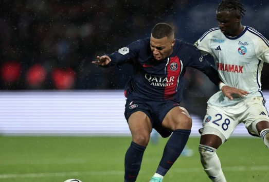 Gün hatta saat verildi... Anlaşma tamam! ‘Yeni Boey’ bulundu diyerek taraftara duyurdu…