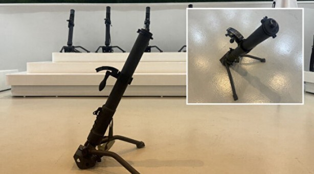 Gün sayıyor! TSK'nın gücüne güç katacak