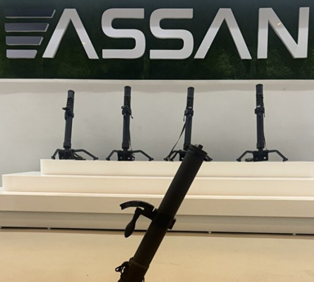 Foto - Gün sayıyor! TSK'nın gücüne güç katacak