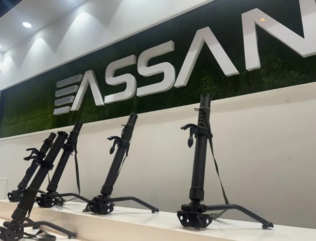 Foto - Gün sayıyor! TSK'nın gücüne güç katacak