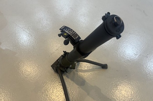 Foto - Gün sayıyor! TSK'nın gücüne güç katacak