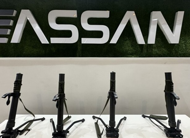 Foto - Gün sayıyor! TSK'nın gücüne güç katacak