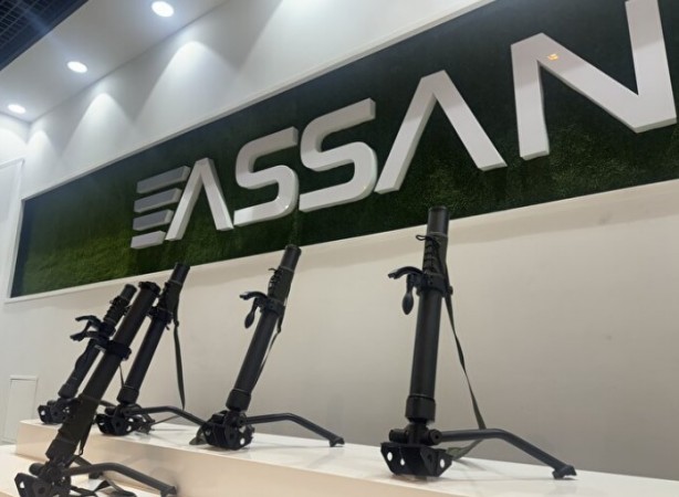 Foto - Gün sayıyor! TSK'nın gücüne güç katacak