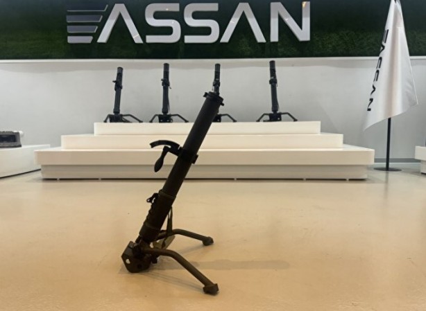 Foto - Gün sayıyor! TSK'nın gücüne güç katacak