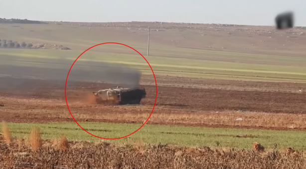 Foto - Gün yüzüne çıkmamış olay… TSK'dan efsane taktik! Hepsi öldü