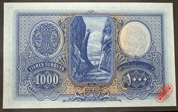 Foto - Gün yüzüne çıktı! İşte Cumhuriyet'in ilk dönemine ait paraları! 